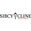 Steven Wolber - Sibcy Cline Realtor gallery