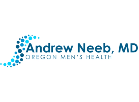 Andrew Neeb, MD - Bend, OR