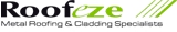 Roofeze Pty Ltd - Roofing Construction & Services