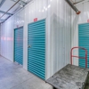 CubeSmart Self Storage gallery