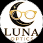 Luna Optics