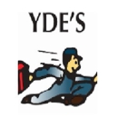 YDE's Major Appliance Service - Major Appliances