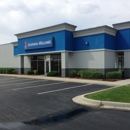 Sherwin-Williams Paint Store - Harris Twp-Granger - Paint