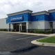 Sherwin-Williams Paint Store - Harris Twp-Granger