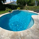 Innova Pool Service - Swimming Pool Repair & Service