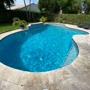 Innova Pool Service