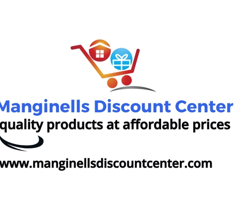 Manginells Discount Center - Penfield, NY