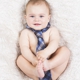 Omega Pediatrics Pediatrician in Roswell GA