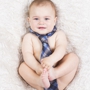 Omega Pediatrics Pediatrician in Roswell GA