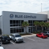 Blue Compass RV Tampa gallery