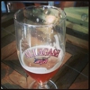 Allagash Brewing Company gallery