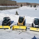 Berrington Snow Management - Snow Removal Service