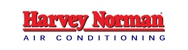 Harvey Norman Air Conditioning - Air Conditioning Installation & Service