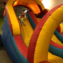 Jump on in - Inflatable Party Rentals