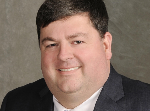 Edward Jones - Financial Advisor: Eric E Brown, CEPA®|ABFP™ - Smyrna, TN