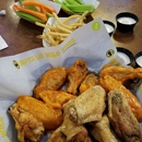 Buffalo Wild Wings - Chicken Restaurants