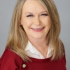 Sheila Curtis - State Farm Insurance Agent gallery