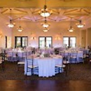 Wedgewood Fallbrook - Banquet Halls & Reception Facilities