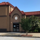 First Bank - Jacksonville, NC - Commercial & Savings Banks