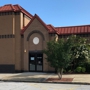 First Bank - Jacksonville, NC