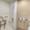 Holiday Inn Express & Suites Indianapolis - East by IHG gallery
