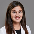 Lindsey Winfield, APRN - Physicians & Surgeons, Family Medicine & General Practice