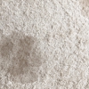 Chem-Dry of Charleston gallery