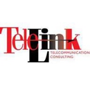 TeleLink Consulting - Telecommunications Consultants