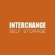 Interchange Self Storage