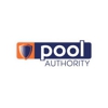 Pool Authority gallery