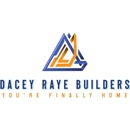 Dacey Raye Builders - Deck Builders