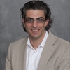 Dr. Jawad J Kassem, MD gallery