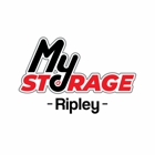 My Storage Ripley