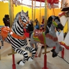 Kiddie Park Pica Pica gallery