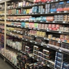 Tractor Supply Co gallery