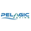 Pelagic Paving gallery