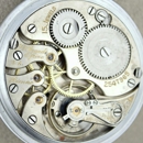 A WATCH REPAIR CLINIC, LLC - Watch Repair