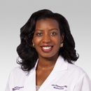 Ivie O. Okundaye, MD - Physicians & Surgeons