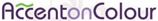 Accent On Colour - Interior Decorators