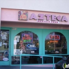 Azteca Restaurant