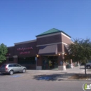 Walgreens - Pharmacies