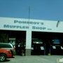 Primeroy's Mufflers