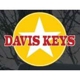 Davis Keys
