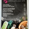 Revitalization Spa & Massage gallery