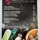 Revitalization Spa & Massage