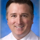 Dr. Richard A Savell, MD