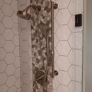 Hometown Plumbing - Plumbers