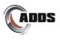 Australian Directional Drilling Services Pty Ltd - Boring & Drilling Contractors