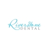 Riverstone Dental gallery