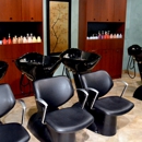 Little Gem Hair Studio  LLC - Beauty Salons